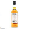 Springbank - 7 Year Old 2007 - Open Day 2015 Thumbnail