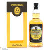 Springbank - 16 Year Old - Local Barley 1999 Thumbnail