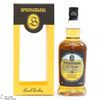 Springbank - 10 Year Old - Local Barley 2007 Thumbnail