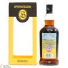 Springbank - 10 Year Old - Local Barley 2010 Thumbnail