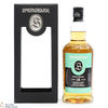 Springbank - 15 Year Old - Rum Wood (Limited Edition) Thumbnail