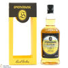 Springbank - 11 Year Old - Local Barley Feb 2006 Thumbnail