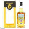 Springbank - 11 Year Old - Local Barley Feb 2006 Thumbnail