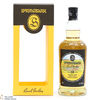 Springbank - 10 Year Old - Local Barley 2011 Thumbnail