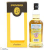 Springbank - 10 Year Old - Local Barley 2011 Thumbnail