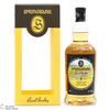 Springbank - 9 Year Old - Local Barley July 2009 Thumbnail