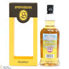 Springbank - 9 Year Old - Local Barley July 2009 Thumbnail