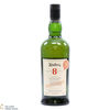 Ardbeg - 8 Year Old - For Discussion - Committee Release Thumbnail