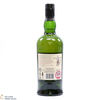 Ardbeg - 8 Year Old - For Discussion - Committee Release Thumbnail