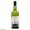 Ardbeg - Arrrrrrrdbeg End of an Era Committee Release 2020 Thumbnail