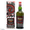 Ardbeg - Scorch - Limited Edition Thumbnail