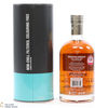 Bruichladdich - 1998 - 10 Year Old - Oloroso Sherry Thumbnail