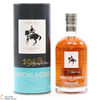 Bruichladdich - 1998 - 10 Year Old - Oloroso Sherry Thumbnail