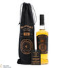 Bowmore - 15 Year Old - Feis Ile 2022  Thumbnail