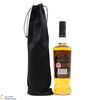 Bowmore - 15 Year Old - Feis Ile 2022  Thumbnail