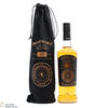 Bowmore - 15 Year Old - Feis Ile 2022  Thumbnail