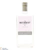 Botanist Gin - First Batch (2012) Thumbnail