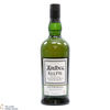 Ardbeg - Kelpie (Not For Resale) Thumbnail