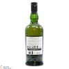 Ardbeg - Kelpie (Not For Resale) Thumbnail