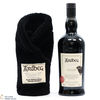 Ardbeg - Blaaack 20th Anniversary Committee Release 2020 & Limited Edition Jacket Thumbnail