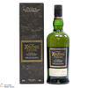 Ardbeg - Twenty One - 2016 Committee Release Thumbnail