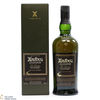 Ardbeg - Alligator - Untamed Release Thumbnail