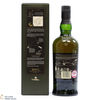 Ardbeg - Alligator - Untamed Release Thumbnail