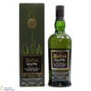 Ardbeg - Kelpie - Limited Edition Thumbnail