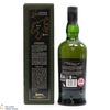 Ardbeg - Kelpie - Limited Edition Thumbnail