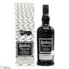 Ardbeg - Blaaack - Committee 20th Anniversary - Limited Edition Thumbnail