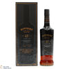 Bowmore - 25 Year Old 1996 The Distiller's Anthology 2022 #01 Thumbnail