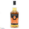 Springbank - 10 Year Old Thumbnail