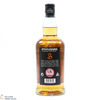 Springbank - 10 Year Old Thumbnail