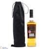 Bowmore - 15 Year Old - Feis Ile 2022  Thumbnail