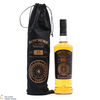 Bowmore - 15 Year Old - Feis Ile 2022  Thumbnail