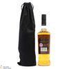 Bowmore - 15 Year Old - Feis Ile 2022  Thumbnail