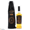 Bowmore - 15 Year Old - Feis Ile 2022  Thumbnail