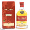 Kilchoman - Private Cask Bottling #435/15 Thumbnail