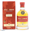 Kilchoman - Private Cask Bottling #435/15 Thumbnail