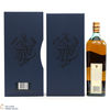 Johnnie Walker - Blue Label - Old Style 1L Thumbnail