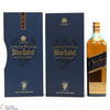 Johnnie Walker - Blue Label - Old Style 1L Thumbnail