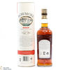 Bowmore - Dusk Bordeaux Wine Casked Thumbnail