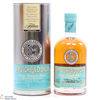 Bruichladdich - 15 Year Old - Fifteen (Second Edition) Thumbnail