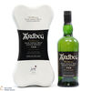 Ardbeg - 10 Year Old - Ardbone pack Thumbnail