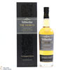 Tullibardine - 2004 The Murray 2016 Thumbnail