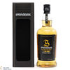 Springbank - 1998 Vintage Thumbnail