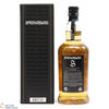 Springbank - 1998 Vintage Thumbnail