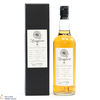 Longrow - 8 Year Old 1997 - Springbank Society Thumbnail