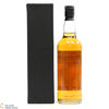 Longrow - 8 Year Old 1997 - Springbank Society Thumbnail