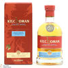 Kilchoman - 2011 Single Cask Islay Unpeated - Berry Bros & Rudd Thumbnail